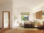 Magnifique villa mitoyenne au coeur du Val de Bagnes |...