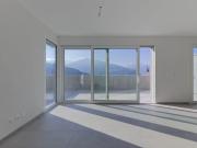 Beautiful semi detached villa in a residential area |...