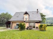 Magnifique Villa Montaut