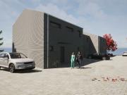 Magnifique Villa neuve moderne 4.5 pièces à Bure |...