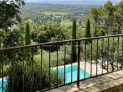 Magnifique villa prêt à déménager, offrant tout confort,...