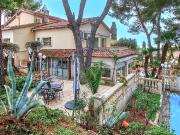 Magnifique villa provençale