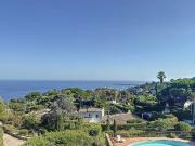 Magnifique villa Provencale 5 pièces à louer à l'année