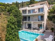 Magnifique villa quartier prestigieux avec belle vue sur...