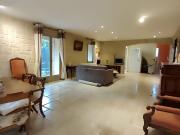 MAGNIFIQUE VILLA QUARTIER RESIDENTIEL LAC SALONIQUE PORT...