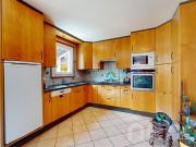 Magnifique Villa Quartier résidentiel Saxon | dreamo. Ch