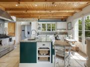 Magnifique villa sans vis à vis proche de Genève |...