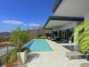 Magnifique Villa située Playas del Coco, Sardinal,...