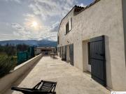 MAGNIFIQUE VILLA T4 AVEC VUE IMPRENABLE