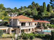 Magnifique villa traditionnelle entièrement rénovée à...