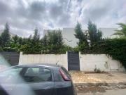 Magnifique appartement 2 chambres meublé Maarif