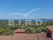 Magnifique Vue Mer sur St Tropez 64m² Grimaud