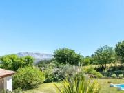 Magnifique vue panoramique !