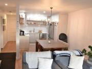 Magnifiques 3 ½ rénové à Montréal RDP