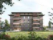 Magnifiques appartements neufs de 3.5 pièces