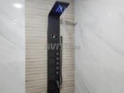 Magnifiques luxueux et intelligents appartements