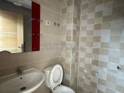 Magnifique plateau bureaux vide