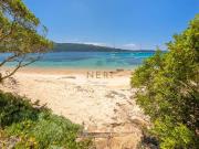 Magnifiques propriétés en pierre à Isolella, 280m²...