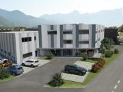 Magnifiques surfaces de bureaux Modulables au choix Plus...
