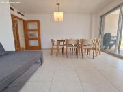 MAGNIÍFICO APARTAMENTO DE TRES DORMITORIOS CON PARKING Y...
