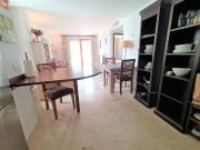 Magníifico apartamento para alquiler, que se encuentra...