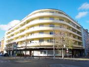 Magnique 2 pièces entièrement rénové