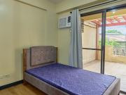 MAGNOLIA0106V: For Rent Fully Furnished 2BR with Balcony...