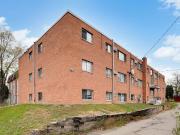 Magnolia 2 Bedroom Apartment for Rent at 1841 Magnolia...