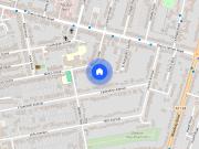 Magnolia Close, Cambridge, CB1