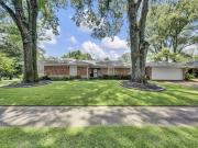 Magnolia Dr, Memphis, Home For Sale