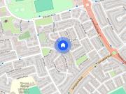 Magnolia Drive, Newcastle Upon Tyne, NE5