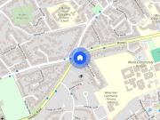 Magnolia Grange, 2 4 New Bristol Road, Worle, Weston...