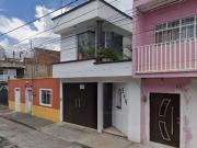 MAGNOLIA LAS FLORES, MORELIA MICHOACAN