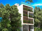 Magnolia Luxury Apartments Aldea Zama