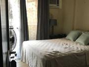 Magnolia Place 2 Bedroom Condominium Unit For Sale Rent...