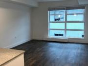 Magnolia Place Studio 308 Apartment for Rent