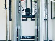 Magnolia Place Studio Apartment for Rent at 366 3rd St...