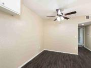 Magnolia Plaza Apartments 2 Bedroom Apartment for Rent...