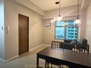 Magnolia Residences 1 Bedroom Condominium Unit for Sale...