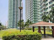 Magnolia Residences 4Br Condominium FOR SALE in New...