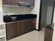 Magnolia Residences