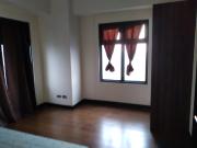 Magnolia Residences Tower C 73 sqm 2 bedroom Semi...