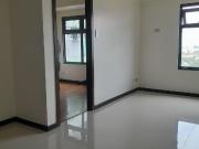 Magnolia Residences Tower D, 1BR Unit FOR LEASE in...