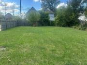 Magnolia St, Detroit, Plot For Sale
