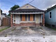 Magnolia St, New Orleans, Home For Sale