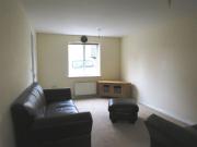 Magnolia Way, Norwich, Costessey