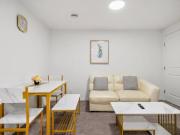 Magnolia Way Southeast