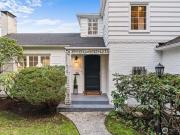 Magnolia Way W, Seattle, Home For Sale