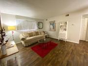 Magnolia Woods 1 Bedroom Apartment for Rent at 3625 West...