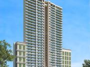 F Neelkanth Greens,Thane West 2 BHK Apartment For Sale Thane